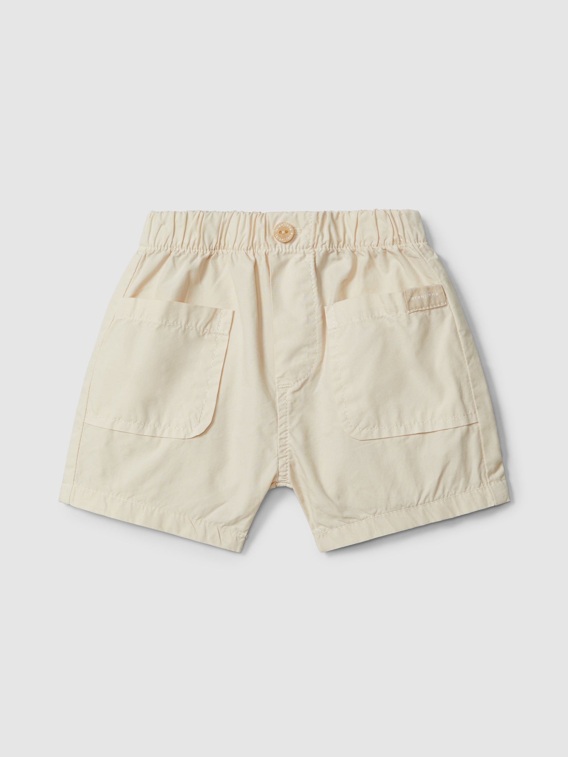 SAND SHORTS