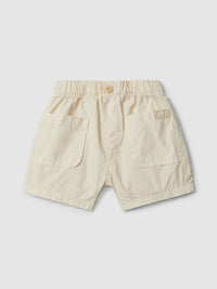 SAND SHORTS