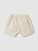 SAND SHORTS