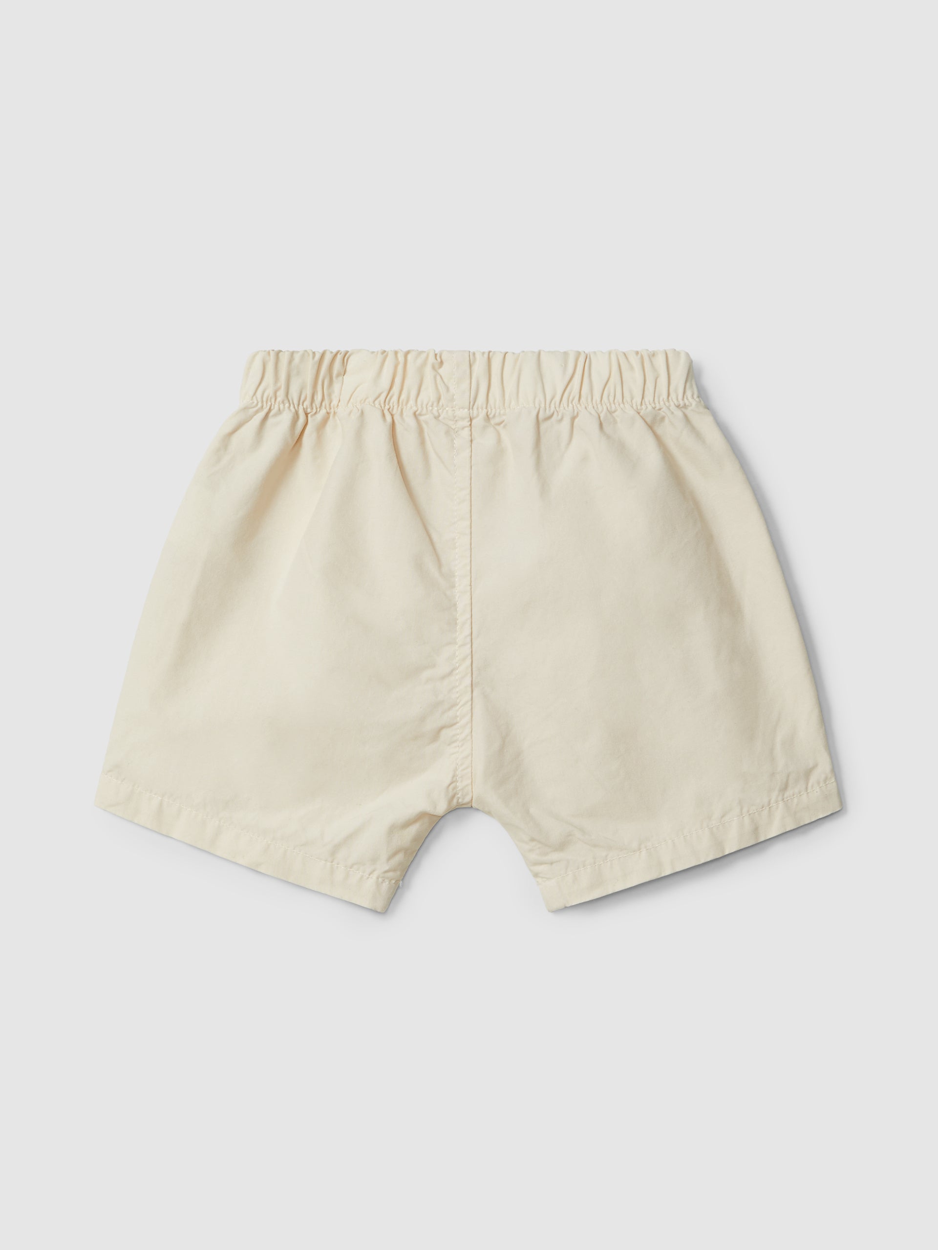 SAND SHORTS