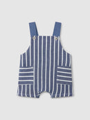 BIB SHORTS