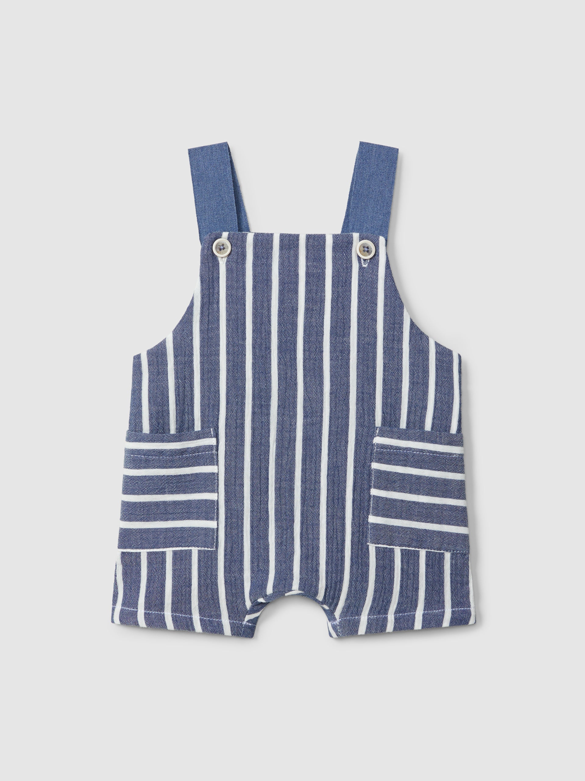 BIB SHORTS