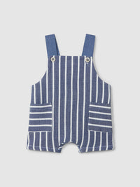 BIB SHORTS