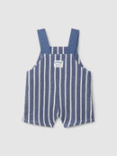 BIB SHORTS
