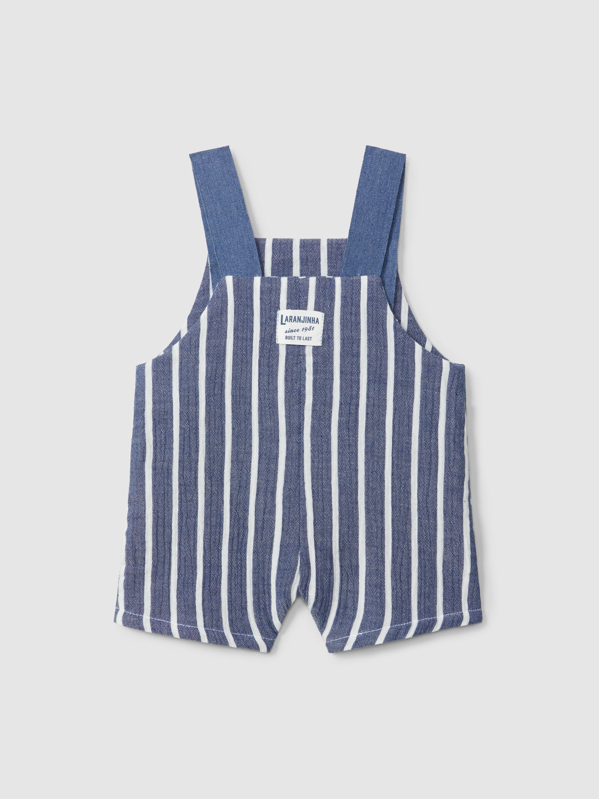 BIB SHORTS