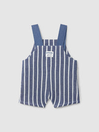 BIB SHORTS