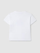 T-SHIRT "MUSIC SCHOOL BUS"
