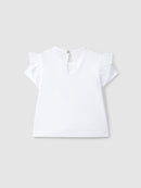 T-SHIRT " THE SOUNDS OF NATURE"