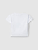 T-SHIRT "SAILING CLUB"