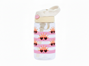 Eastman Tritan™ Bottle Club Soleil