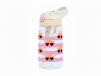 Eastman Tritan™ Bottle Club Soleil