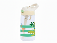Eastman Tritan™ Bottle Croc Rock